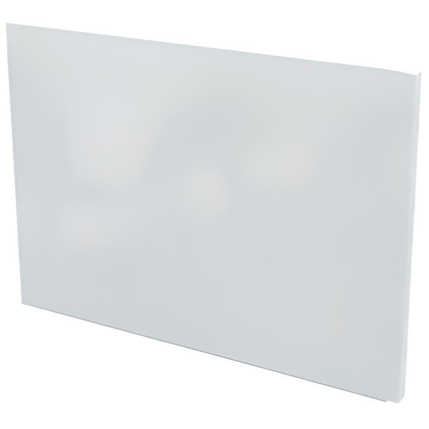 Panou pentru cazi de baie Bonito Home Mod 1 70x59 Lateral (105825)