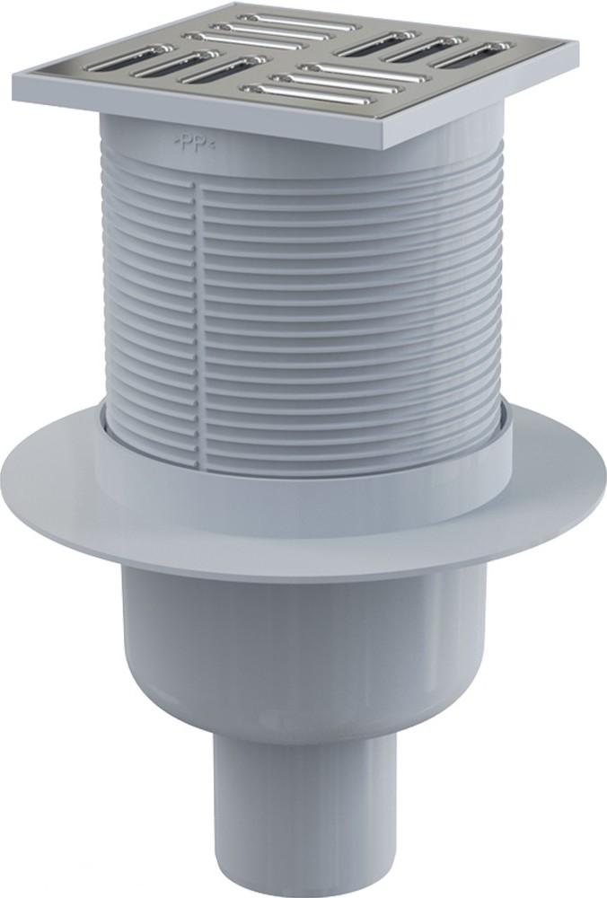 Душевой трап Alcaplast APV32