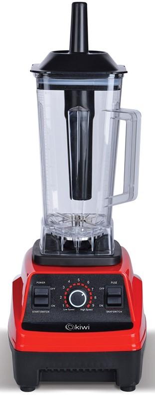 Блендер Kiwi KSB 2251