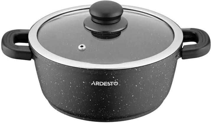 Cratita Ardesto AR2420GE