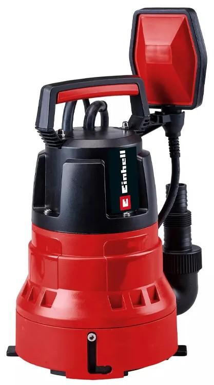 Насос для воды Einhell GC-DP 6935 LL (41.815.71)