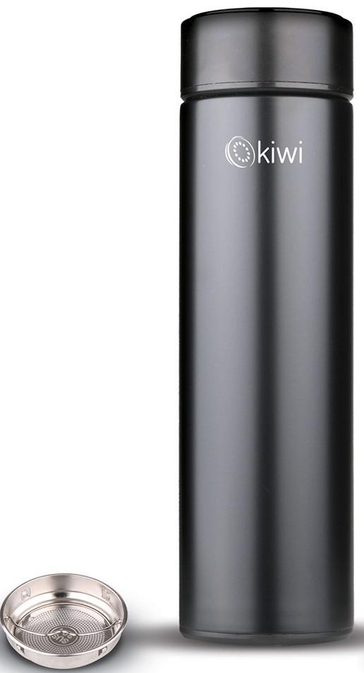 Termos Kiwi KT 8683