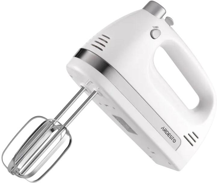 Mixer Ardesto HMC-3000W