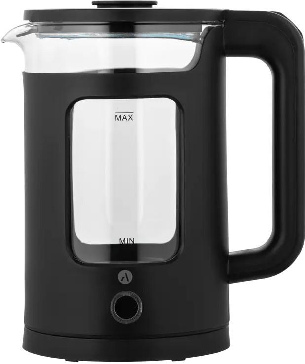 Fierbator electric de apa Ardesto EKL-T31GB