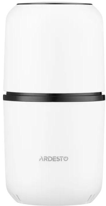 Rasnita de cafea Ardesto KGC-1508W