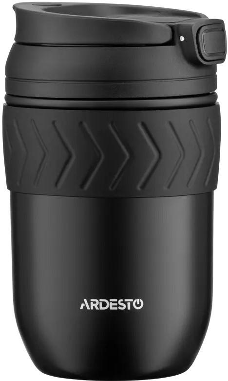 Термос Ardesto AR2640BT