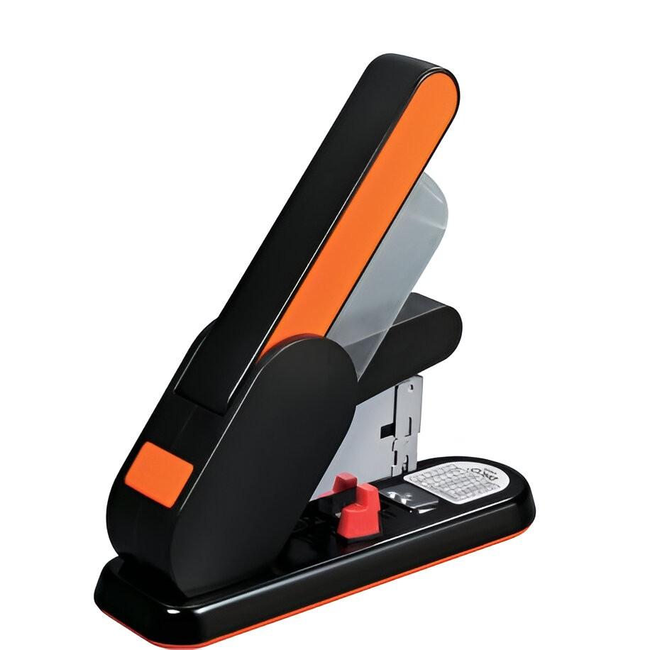 Capsator Daco CP231