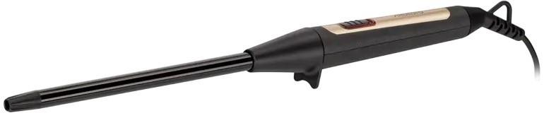 Aparat de coafat Ardesto HC-726G