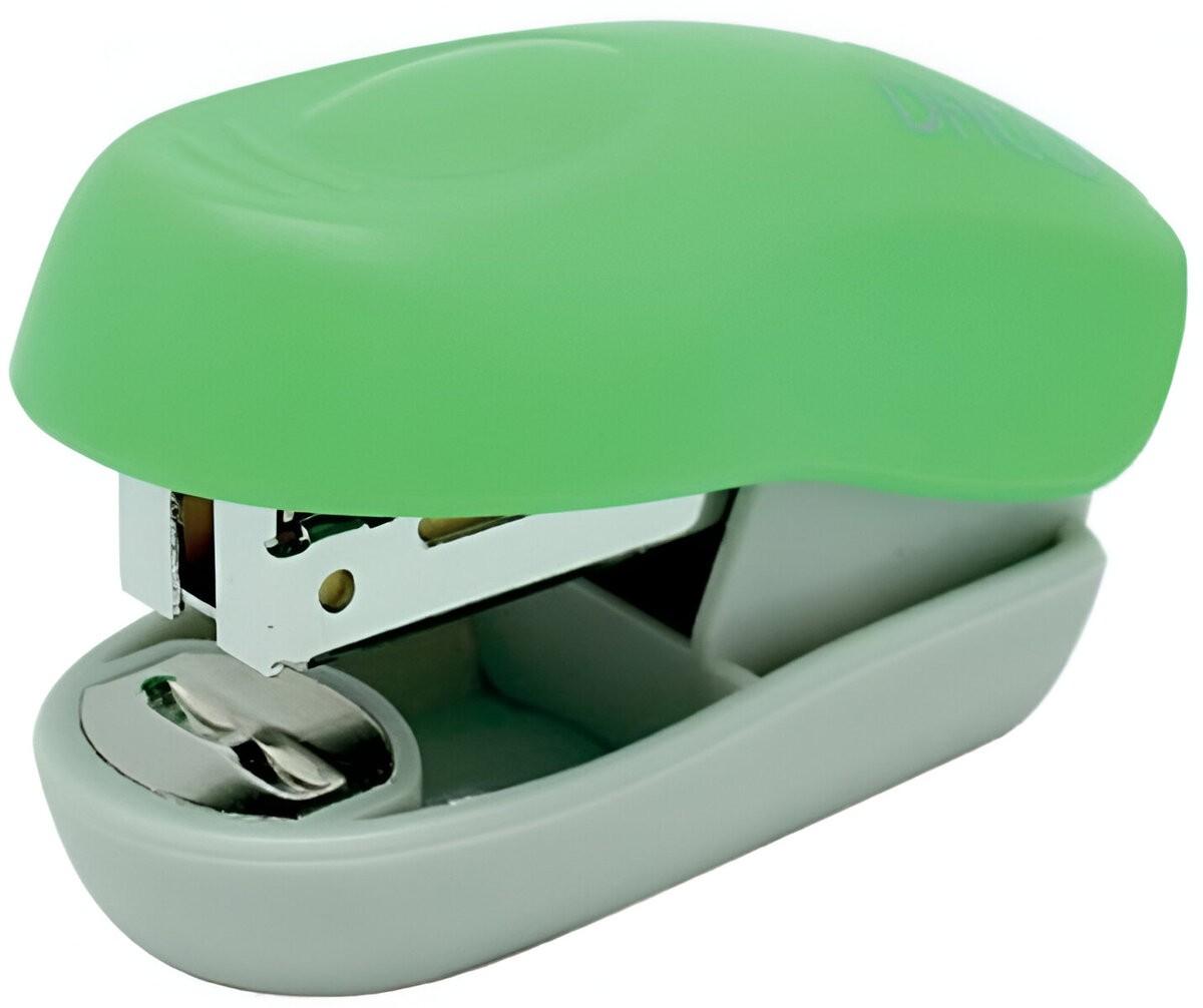 Capsator Daco CP245-V