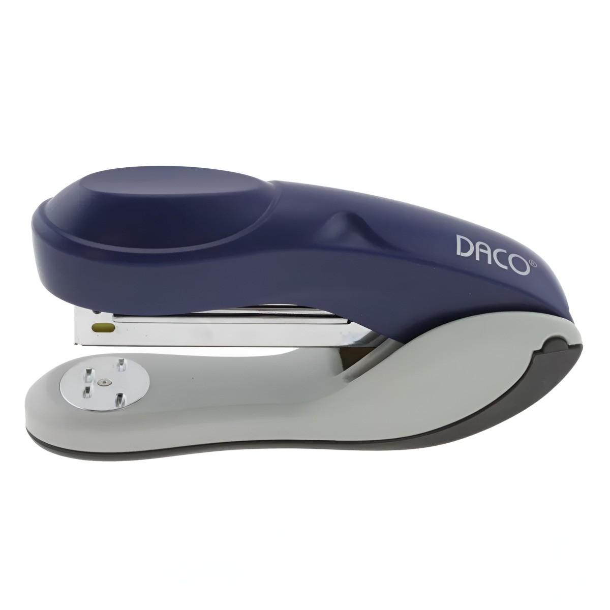 Capsator Daco CP241-A