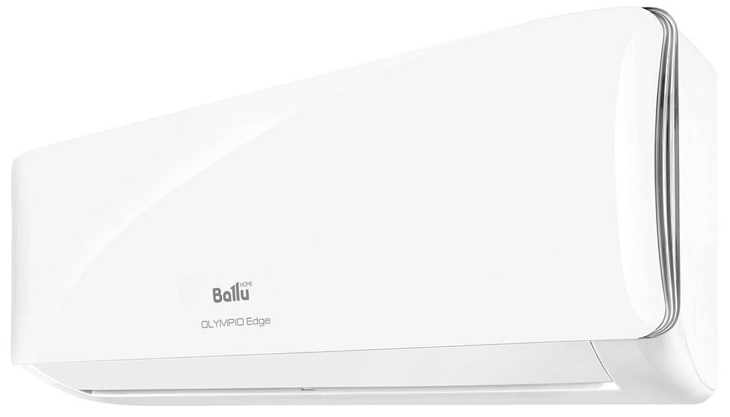 Aer conditionat Ballu Olympio Edge BSO-09HN8_22Y