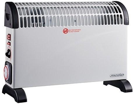 Конвектор электрический Mesko MS 7741w