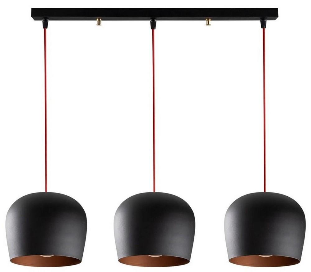 Lustra Trendy Berceste N-1411