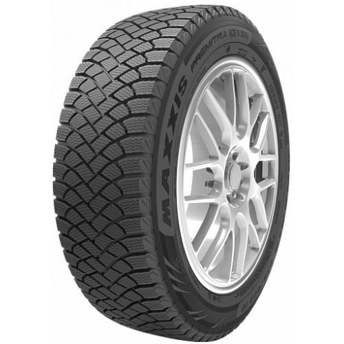 Anvelopa MAXXIS 245/70 R16 SP5 Premitra Ice 5 Suv 111T XL TL M+S