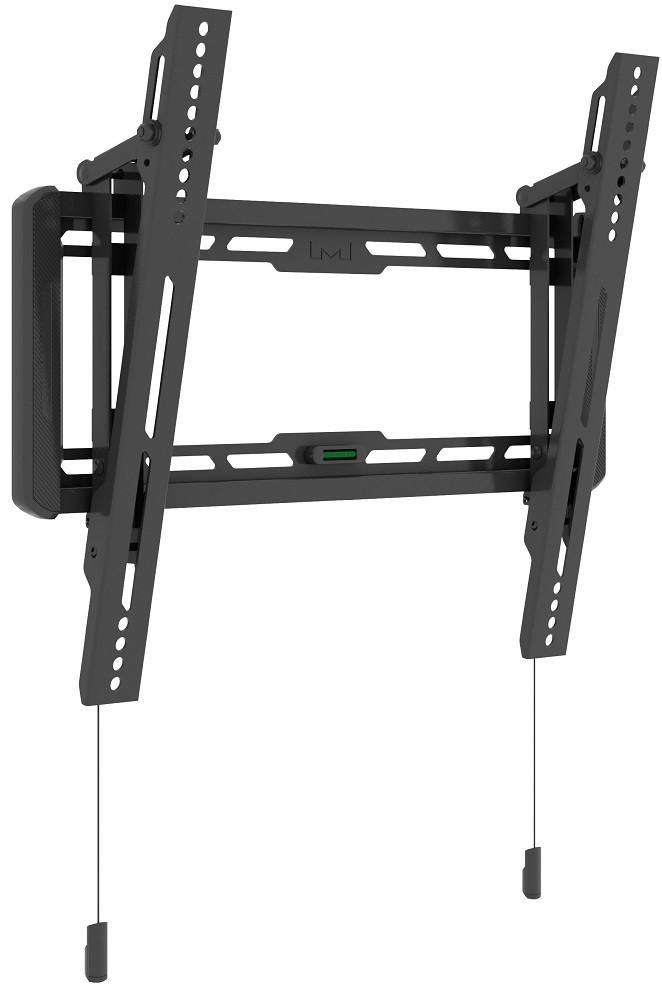 Suport pentru televizor Multibrackets M Universal Wallmount Tilt Medium