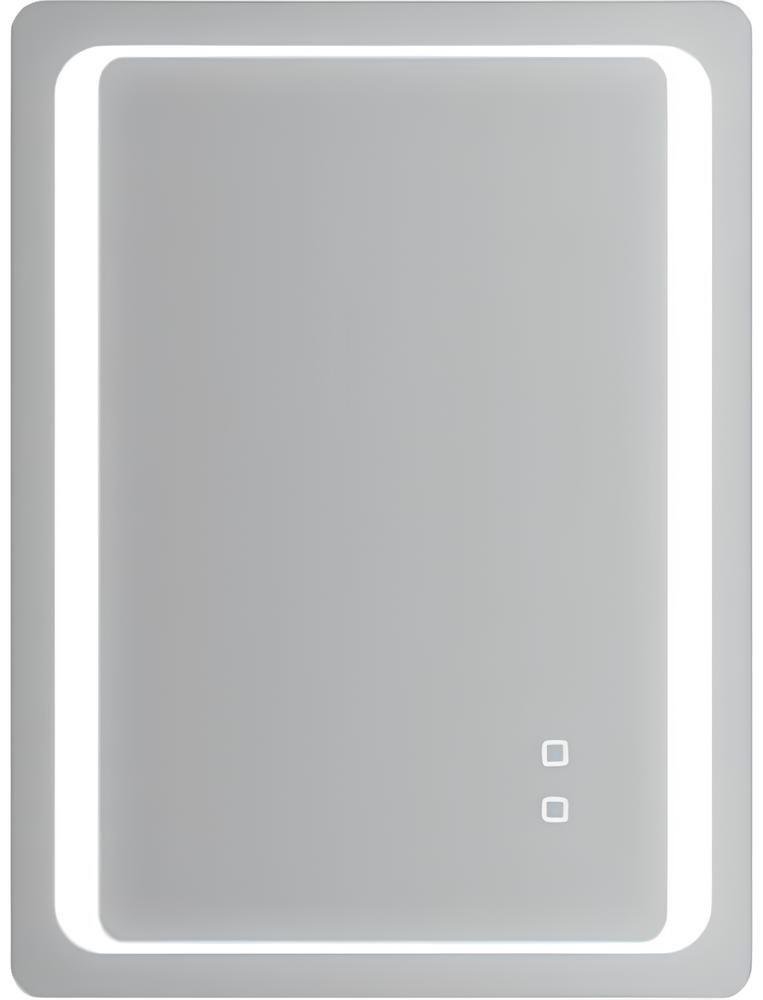 Зеркало Gappo G 605 LED