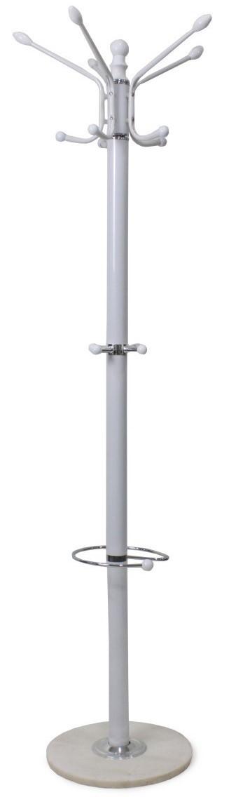 Cuier DP V-258 White