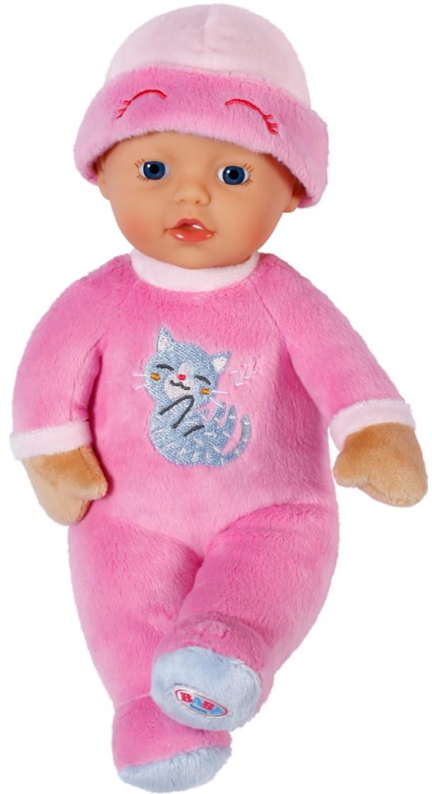 Кукла Baby Born 837726