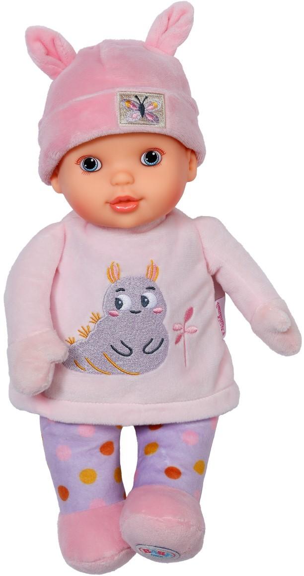 Кукла Baby Born 838730