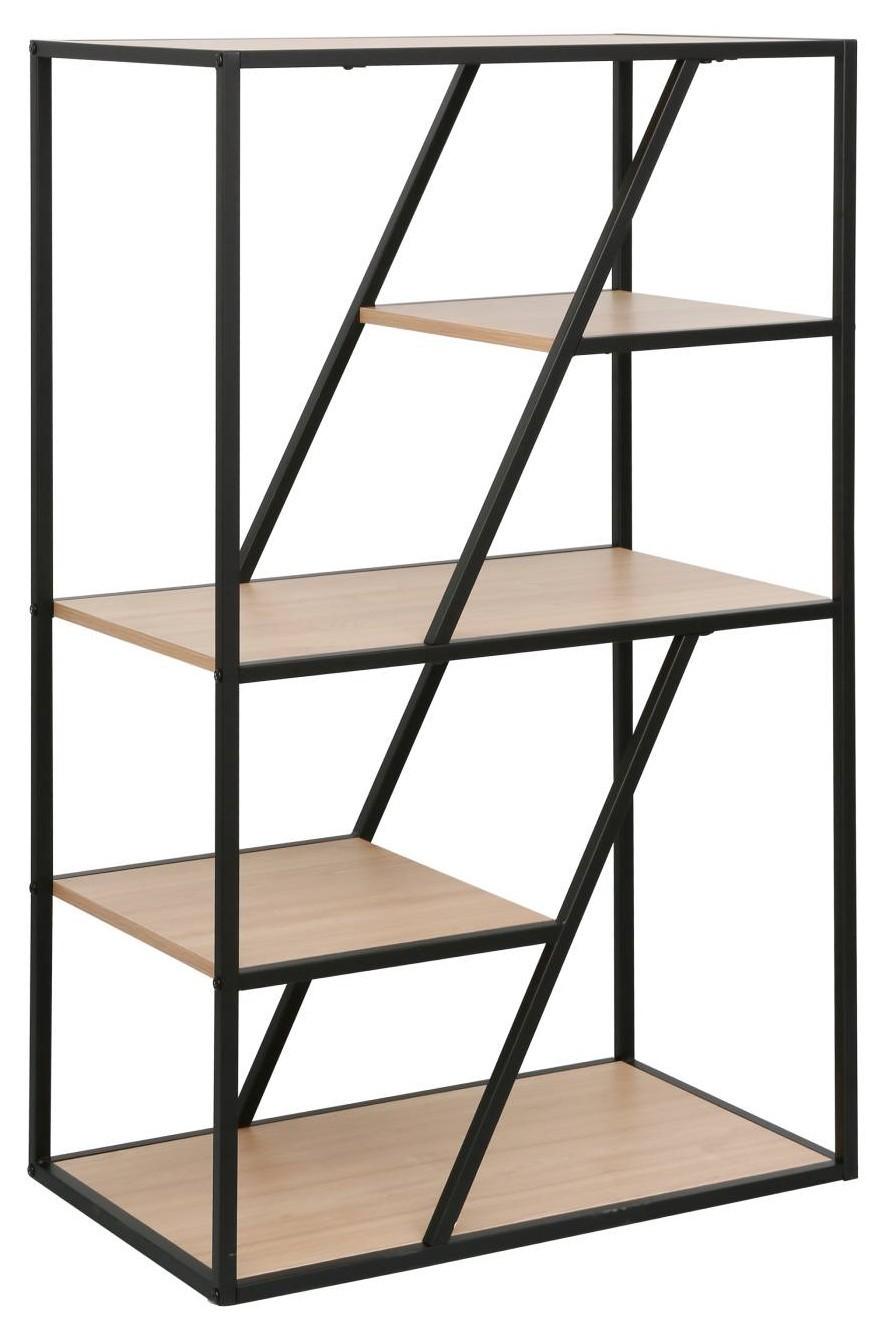 Стеллаж DP Agis 65x40x110H