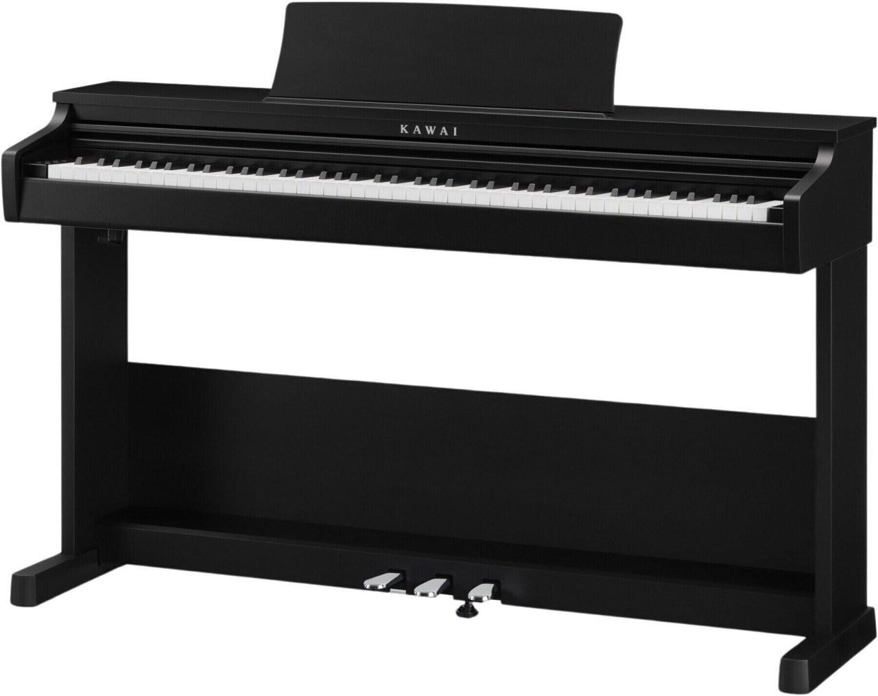 Цифровое пианино Kawai CX102B