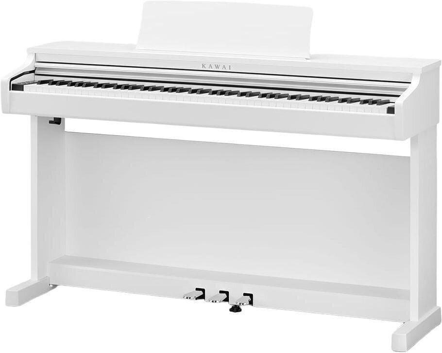 Цифровое пианино Kawai CX202W