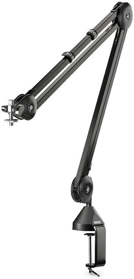 Микрофонная стойка RODE PSA1