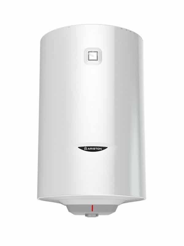 Бойлер электрический Ariston PRO1 R 80 VTD 1.8 K PL/3201814