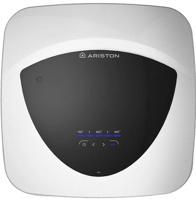 Boiler electric Ariston ANDRIS ELITE 30/5 EU/3105079