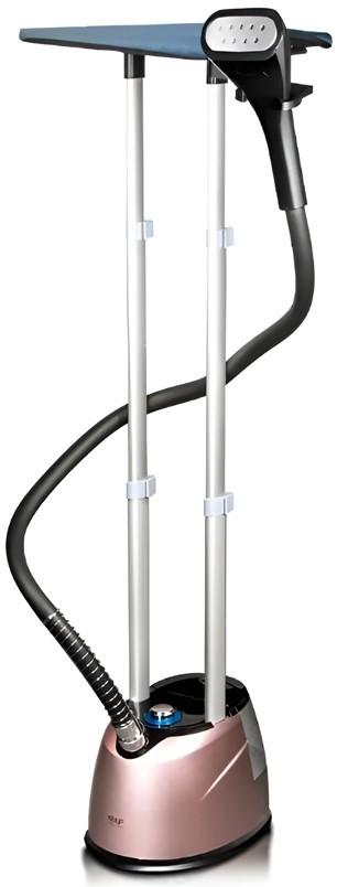 Aparat de calcat cu aburi RAF R.3046P