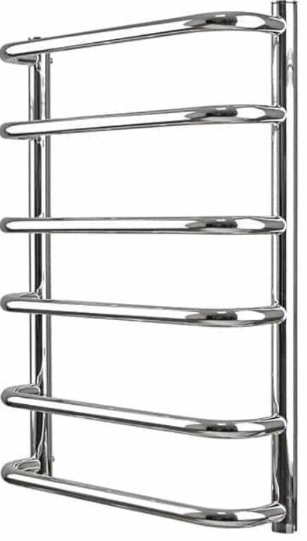 Полотенцесушитель Perfetto Standart 600/500
