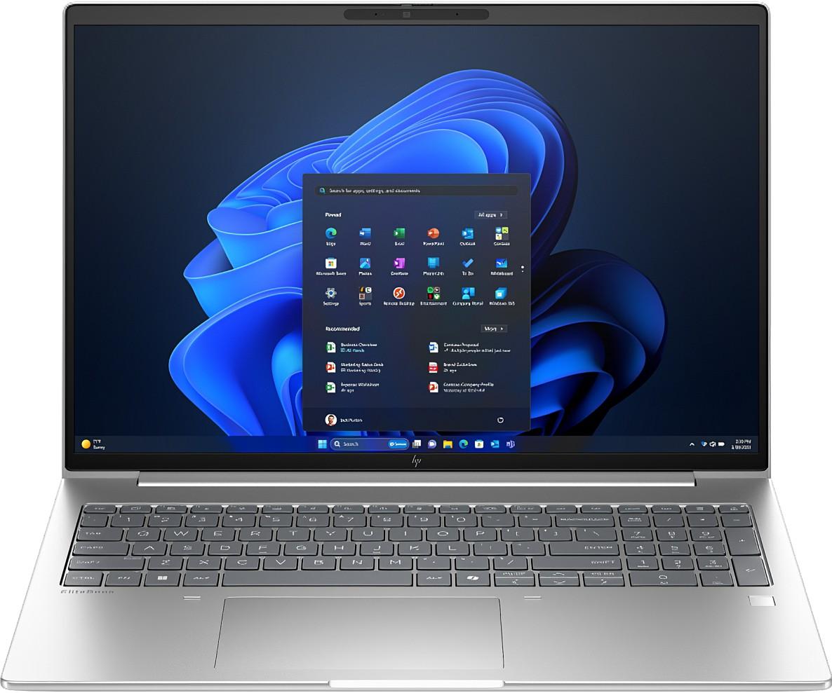 Laptop HP EliteBook 6 G1a 16 (AD3R2ET)