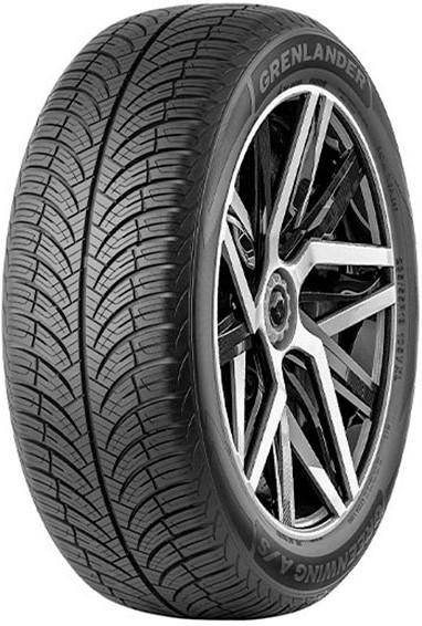 Шина Grenlander GREENWING 205/55 R19 97V