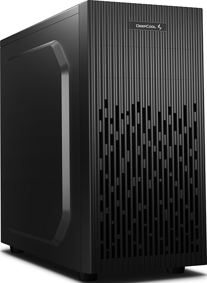 Carcasa DEEPCOOL MATREXX 30 SI