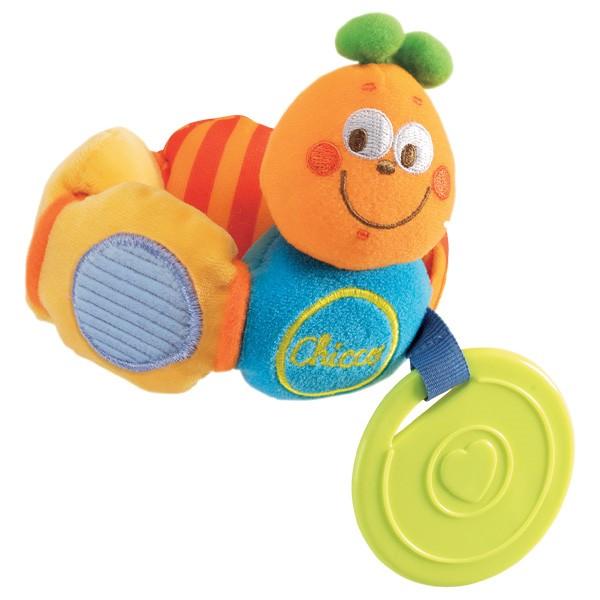 Игрушка для малыша Chicco 71331