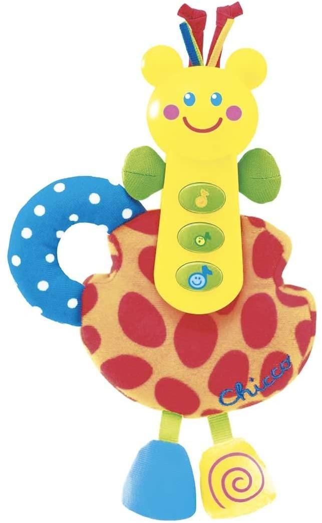 Игрушка для малыша Chicco 67092