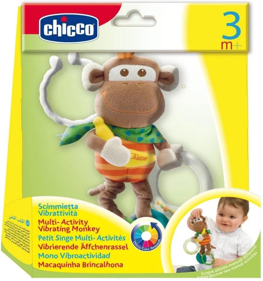 Jucarie bebelus Chicco 00907.00