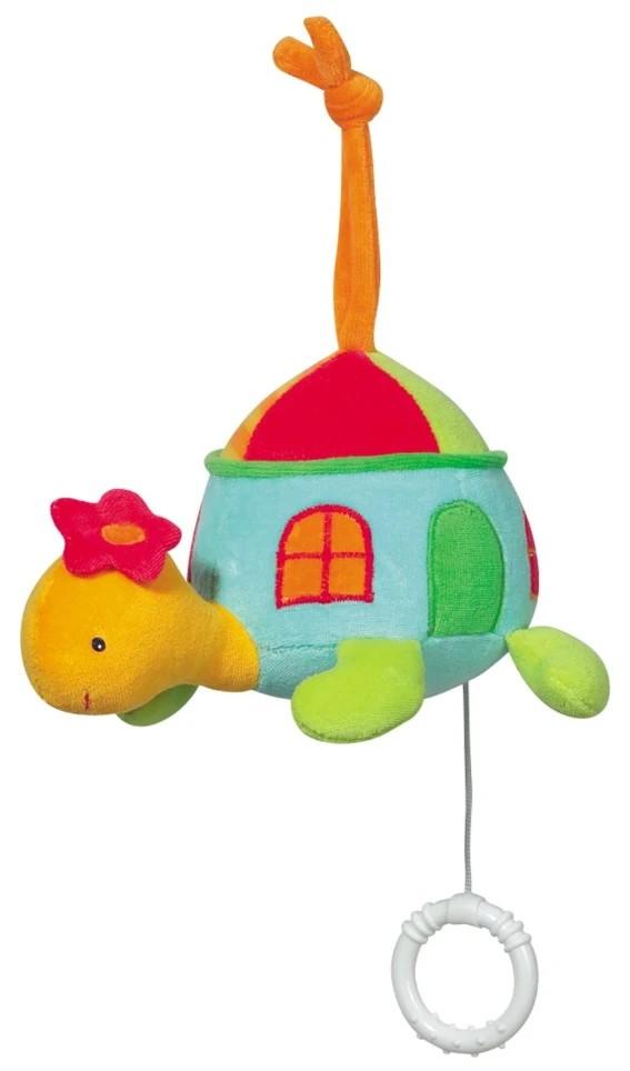 Игрушка для малыша Brevi C0100168358