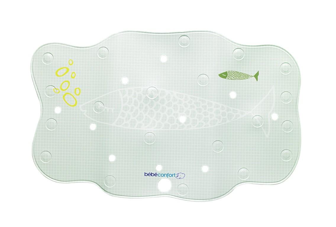 Коврик для ванной Bebe Confort 32000090