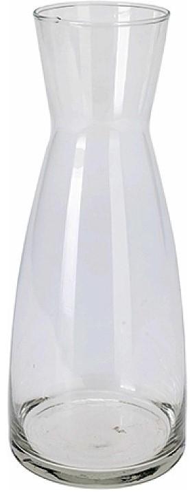 Графин EH 55075