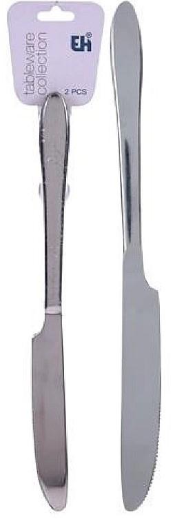 Set de tacimuri EH 42524