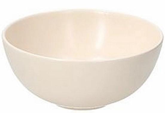 Тарелка Tognana Tatami Crema (54737)