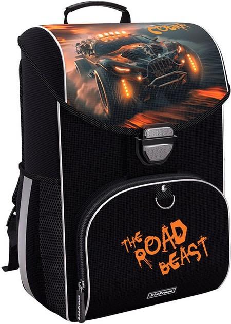 Rucsac Erich Krause ErgoLine Road Beast (62791)