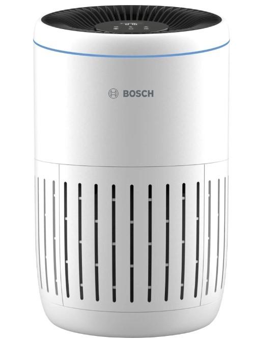 Purificator de aer Bosch Air 2000