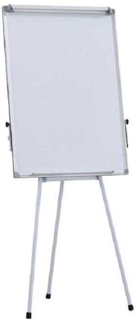 Доска Флипчарт Office Line OL.BD52