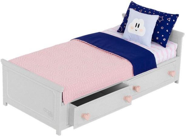 Игрушечная мебель Battat Our Generation BD37926Z