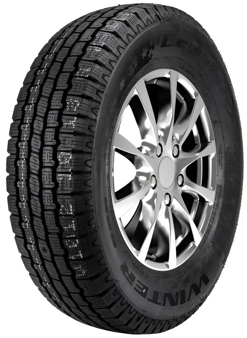 Шина Centara 195/70R15C 104/102R WINTER 628