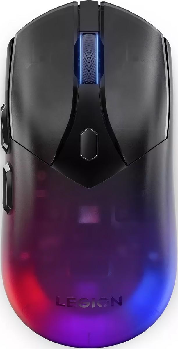 Игровая мышь Lenovo Legion M410
