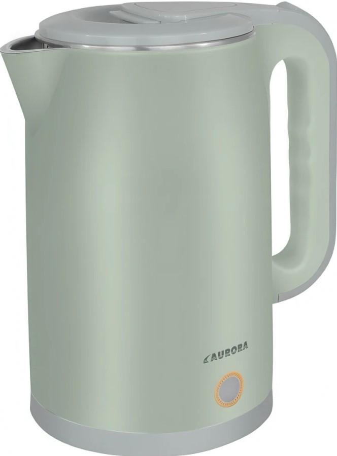 Fierbator electric de apa Aurora AU3402