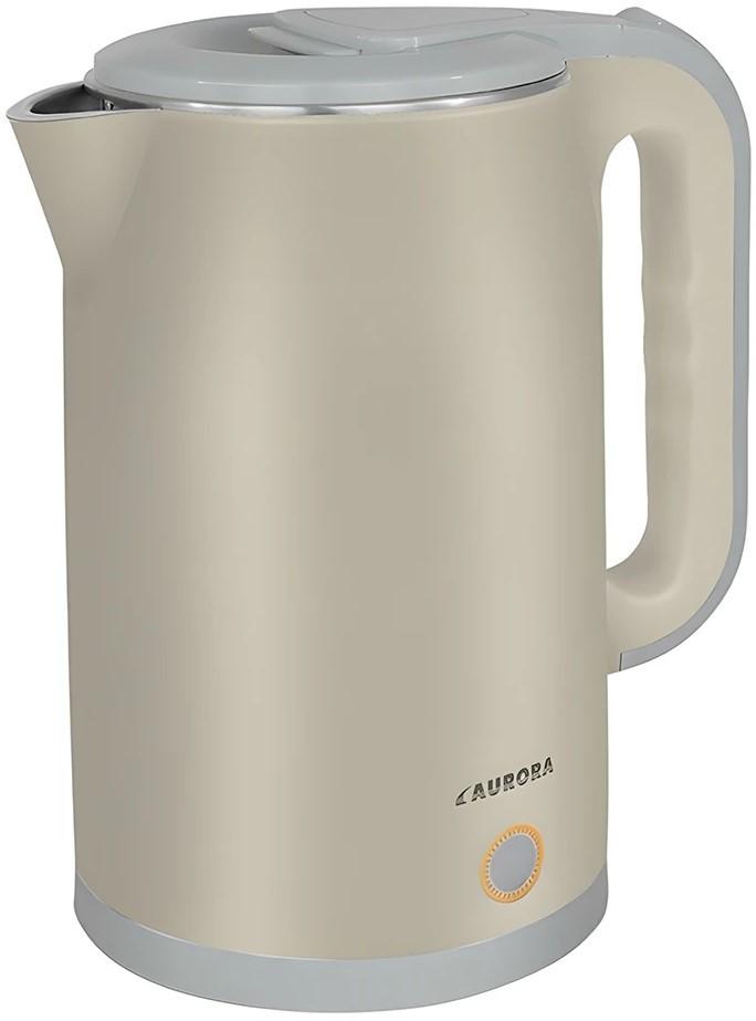 Fierbator electric de apa Aurora AU-3403